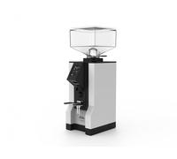 Eureka Mignon Turbo 15BL Blanc