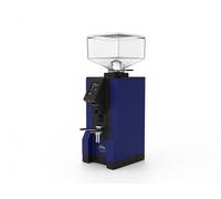Eureka Mignon Turbo 15BL Bleu