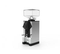 Eureka Mignon Turbo 15BL Chrome