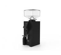 Eureka Mignon Turbo 15BL Noir
