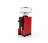 Eureka Mignon Turbo 15BL Rouge