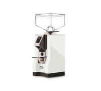 Eureka Mignon Turbo 16CR Blanc