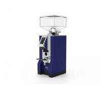 Eureka Mignon Turbo 16CR Bleu