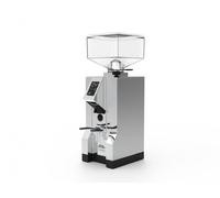 Eureka Mignon Turbo 16CR Chrome