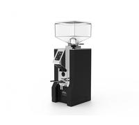 Eureka Mignon Turbo 16CR Noir