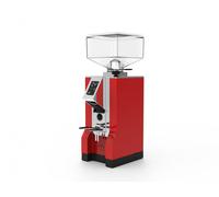 Eureka Mignon Turbo 16CR Rouge