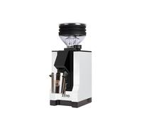 Eureka Mignon Zero 15BL Blanc