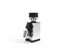 Eureka Mignon Zero 15BL Chrome