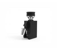 Eureka Mignon Zero 15BL Noir