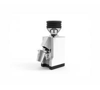 Eureka Mignon Zero 16CR Blanc