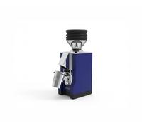 Eureka Mignon Zero 16CR Bleu