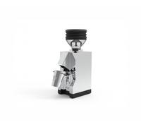 Eureka Mignon Zero 16CR Chrome