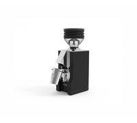 Eureka Mignon Zero 16CR Noir
