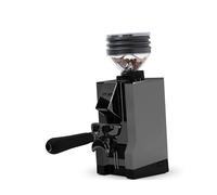 Eureka Mignon Zero All Purpose