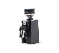 Eureka Mignon Zero All Purpose Noir