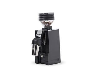 Eureka Mignon Zero All Purpose Noir