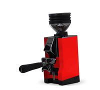 Eureka Mignon Zero All Purpose Rouge