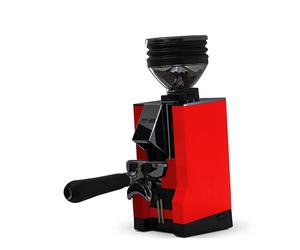 Eureka Mignon Zero All Purpose Rouge