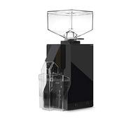 Eureka | Moulin à café électrique - Mignon Filtro | Couleur/Finition : Noir matt