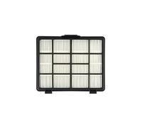 EUREKA NEN300 Filtre HEPA, polyester (1 pièce)