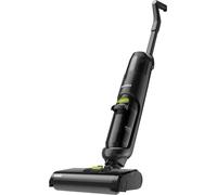 Eureka New400 Aspirateur balai vertical sans fil