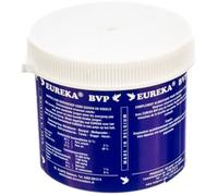 Eureka Pigeons 400g