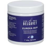 Eureka Pigeons Poudre 400 g