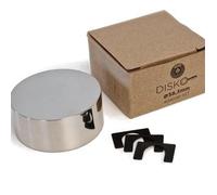 Eureka Pistone Disco 53