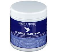Eureka Plus Pigeons Poudre 400 g