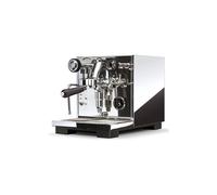 Eureka Pura Inox
