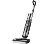 Eureka Rapid Wash Gx5 Pro Aspirateur balai vertical sans fil