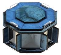 Eureka - Secret Escape Box - Evasion