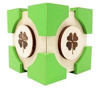 Eureka - Secret Escape Box - Evasion