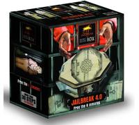 Eureka Secret Escape Box Jailbreak
