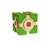 Eureka Secret Escape Box - Lucky