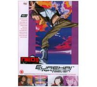 Eureka Seven - Eureka Seven - Vol. 6 [Import anglais]