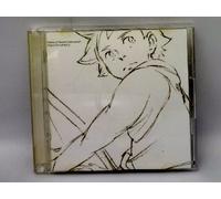 Eureka Seven: Original Soundtrack 2(2Cd) [Import]