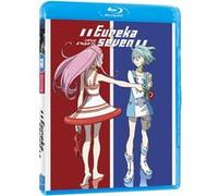 Eureka Seven Partie 2/2 Édition Collector Blu-ray https://www.fnac.com/a17635844/Eureka-Seven-Partie-2-2-Edition-Collector-Blu-ray-Blu-ray?oref=2311b8c7-b875-6e8a-17ea-a681a9caebb6