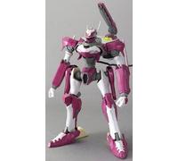 Eureka Seven: Trans Model Type 909 Transformable Action Figure [Toy] (Japan Import)