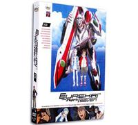 Eureka Seven – vol. 6 – Seven7