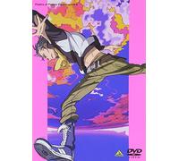 Eureka Seven Vol.6 [Regular] [Import allemand]