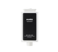 Eureka Solution Nettoyante pour J20 Robot Aspirateur Laveur avec Station, Detergent de 300 ml, Liquide pour le bois, le carrelage et le marbre