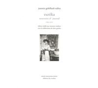 Eurêka: Souvenirs & journal (1894-1901)