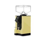 Eureka Specialita 15BL Moulin Beige