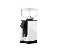 Eureka Specialita 15BL Moulin Blanc