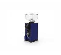 Eureka Specialita 15BL Moulin Bleu