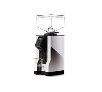 Eureka Specialita 15BL Moulin Chrome