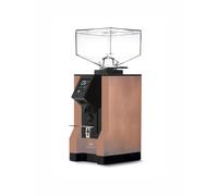 Eureka Specialita 15BL Moulin Cuivre vieilli