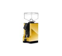 Eureka Specialita 15BL Moulin Dubai Or