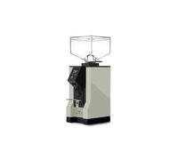 Eureka Specialita 15BL Moulin Gris silicium